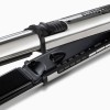 babyliss-pro-prostownica-elipsis-3000epe-4.jpg