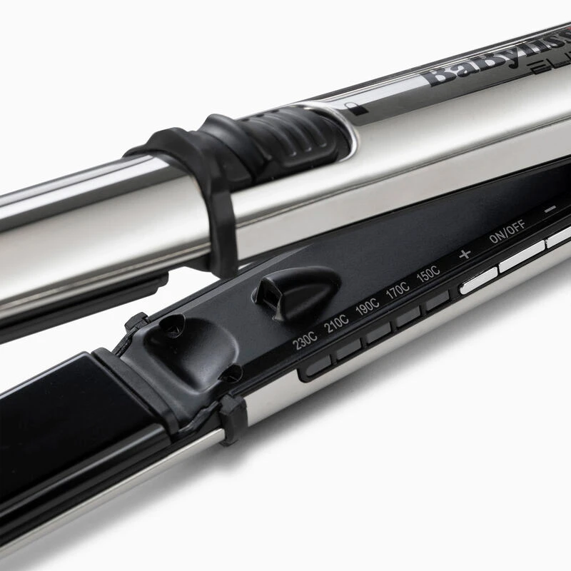 babyliss-pro-prostownica-elipsis-3000epe-4.jpg