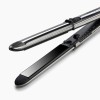 babyliss-pro-prostownica-elipsis-3000epe-5.jpg