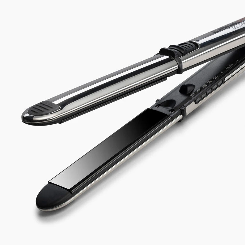 babyliss-pro-prostownica-elipsis-3000epe-5.jpg