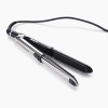babyliss-pro-prostownica-elipsis-3000epe-z-boku.jpg