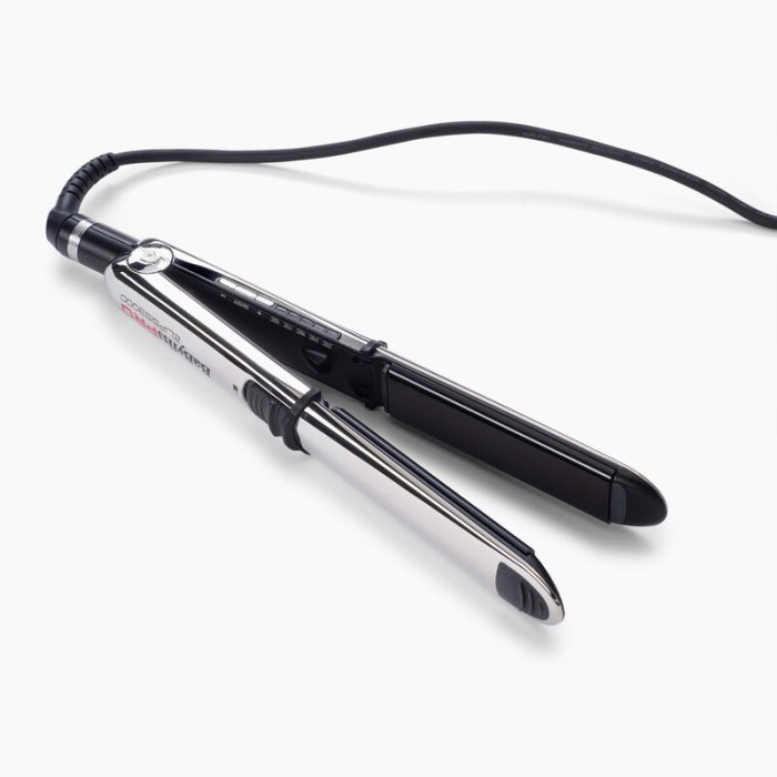 babyliss-pro-prostownica-elipsis-3000epe-z-boku.jpg