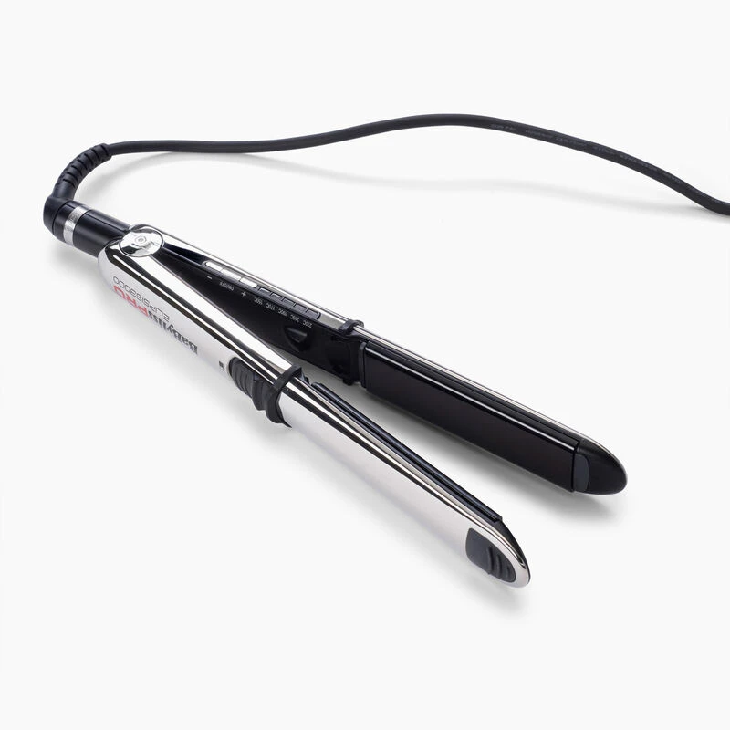 babyliss-pro-prostownica-elipsis-3000epe-z-boku.jpg