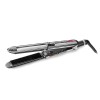 babyliss-pro-prostownica-elipsis-3000epe-z-gory.jpg