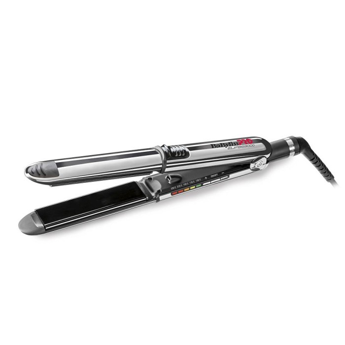 babyliss-pro-prostownica-elipsis-3000epe-z-gory.jpg