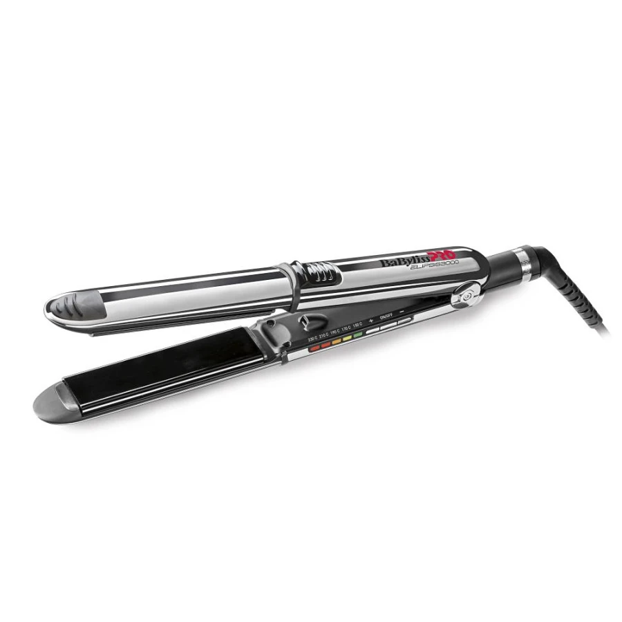 babyliss-pro-prostownica-elipsis-3000epe-z-gory.jpg