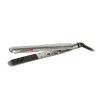 babyliss-pro-prostownica-2654epe.jpg