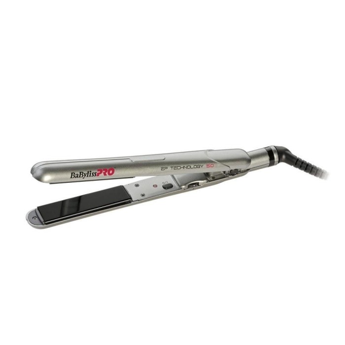 babyliss-pro-prostownica-2654epe.jpg