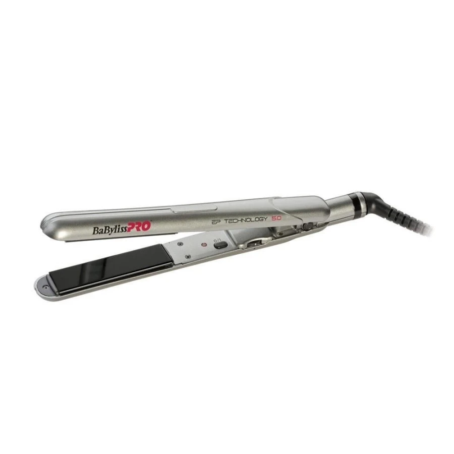 babyliss-pro-prostownica-2654epe.jpg