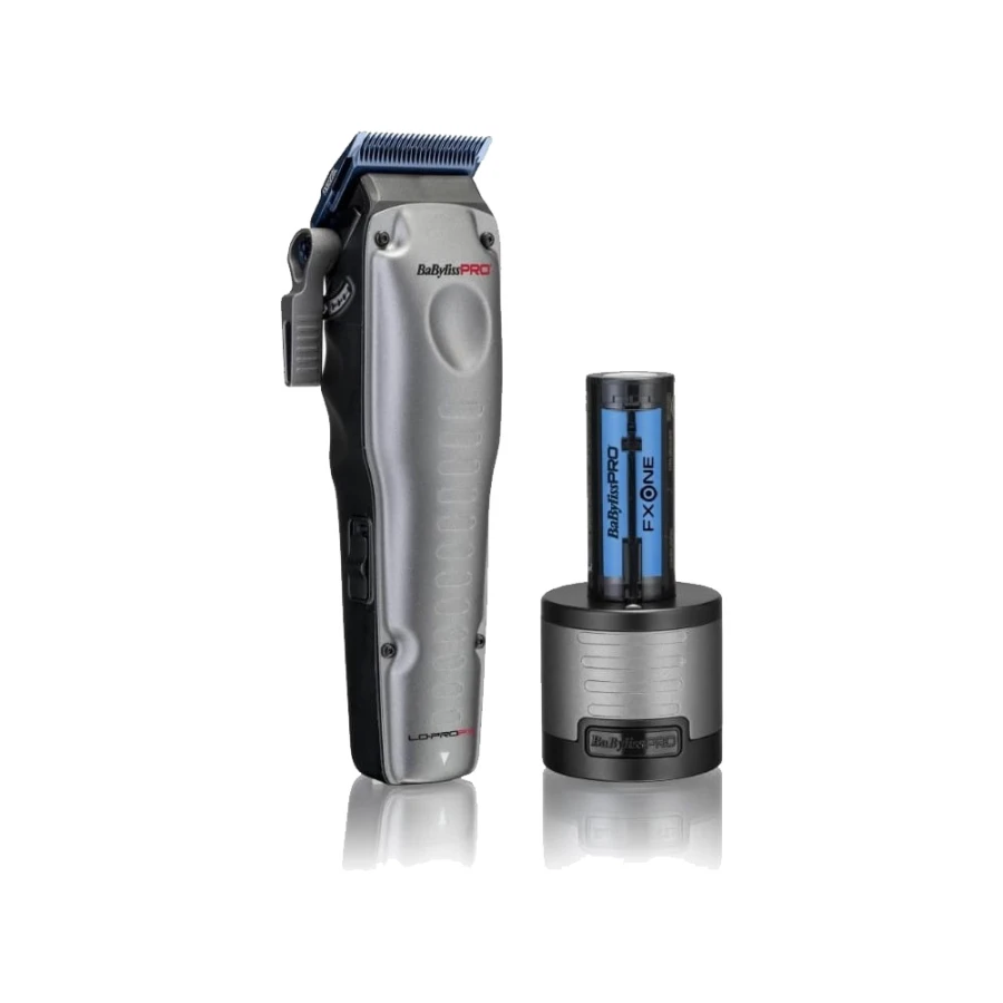 babyliss-pro-maszynka-lo-pro-fx-one-fx829e.jpg
