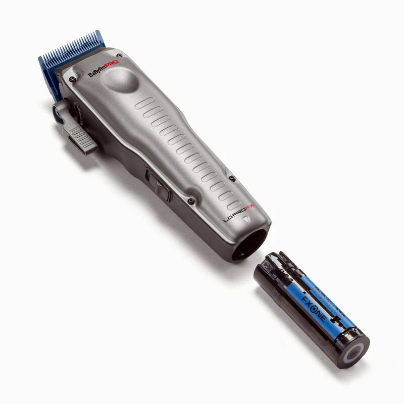 babyliss-pro-maszynka-lo-pro-fx-one-fx829e-akumulator.jpg