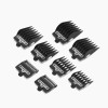 babyliss-pro-maszynka-lo-pro-fx-one-fx829e-nasadki.jpg