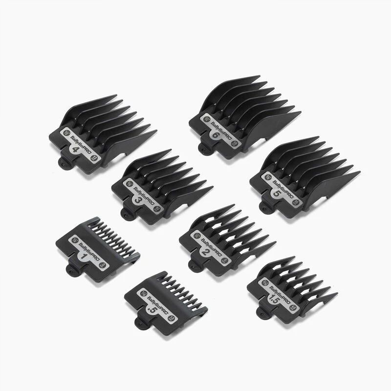 babyliss-pro-maszynka-lo-pro-fx-one-fx829e-nasadki.jpg