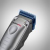 babyliss-pro-maszynka-lo-pro-fx-one-fx829e-ostrze2.jpg