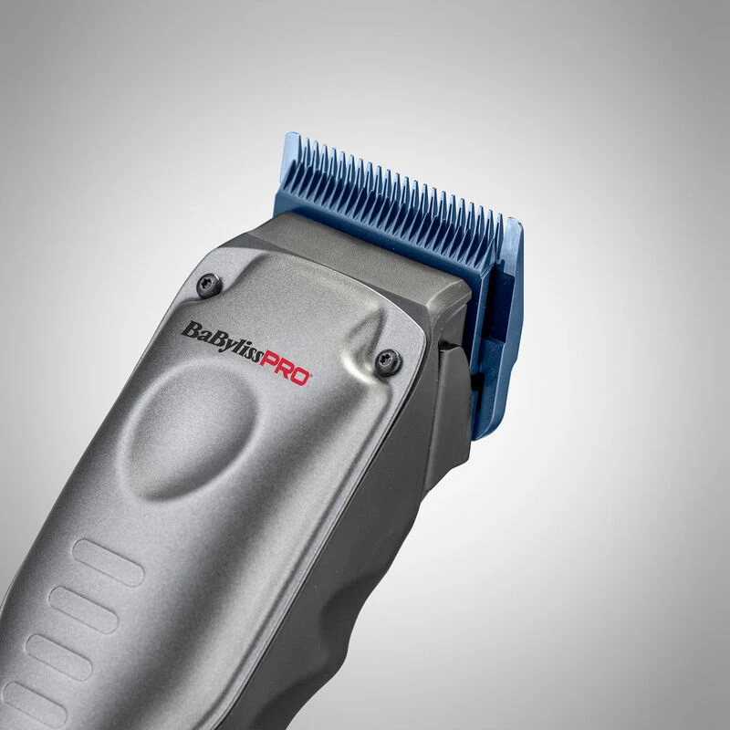 babyliss-pro-maszynka-lo-pro-fx-one-fx829e-ostrze2.jpg