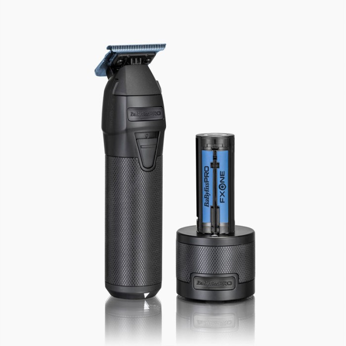babyliss-pro-trymer-fxone-black-FX799MBE.jpg