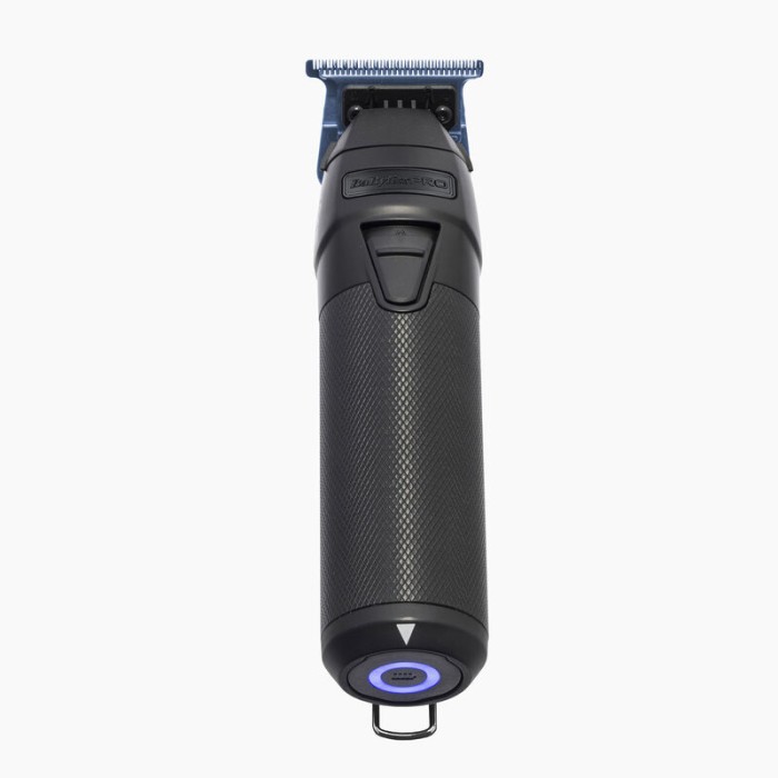 babyliss-pro-trymer-fxone-black-FX799MBE-2.jpg