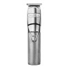 babyliss-pro-trymer-bezprzewodowy-fx7880e-2.jpg
