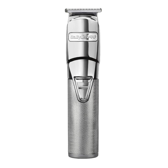 babyliss-pro-trymer-bezprzewodowy-fx7880e-2.jpg