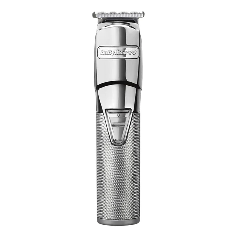 babyliss-pro-trymer-bezprzewodowy-fx7880e-2.jpg