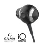 GA.MA suszarka iQ Sfera.jpg