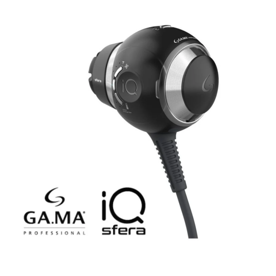 GA.MA suszarka iQ Sfera.jpg