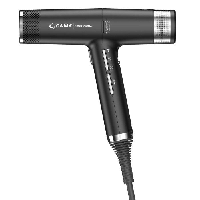 ga-ma-suszarka-iq3-perfetto-black.jpg