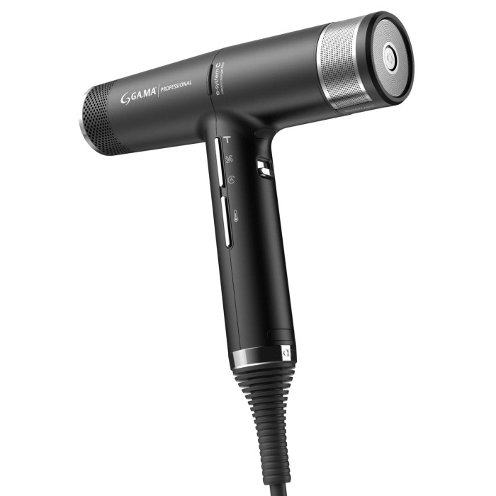ga-ma-suszarka-iq3-perfetto-black-2.jpg