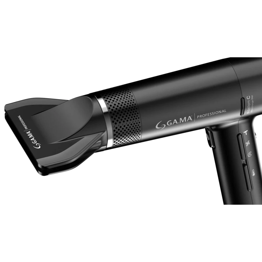 ga-ma-suszarka-iq3-perfetto-black-3.jpg
