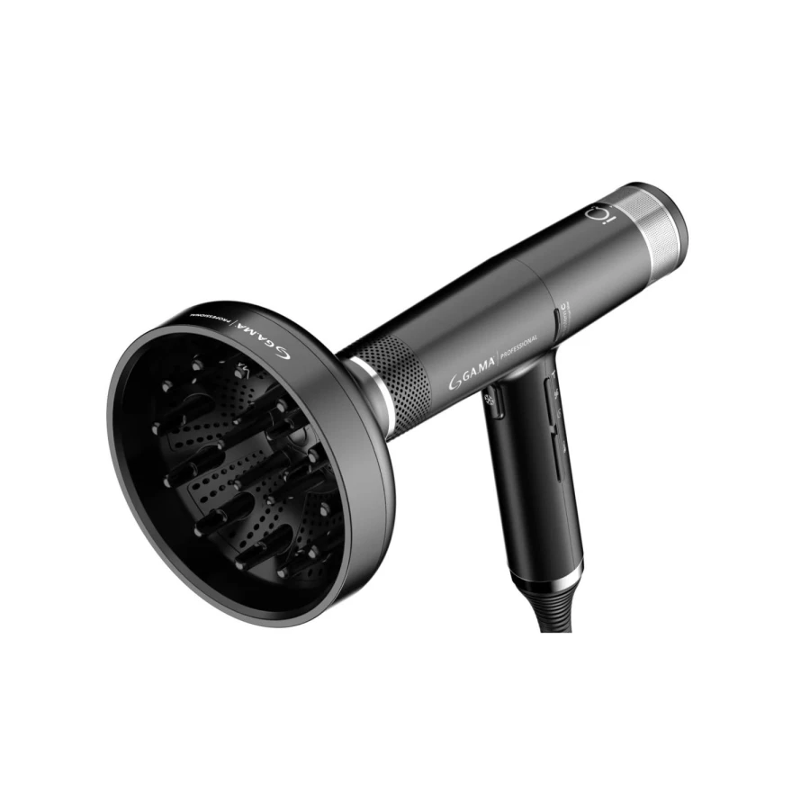 ga-ma-suszarka-iq3-perfetto-black-dyfuzor.jpg
