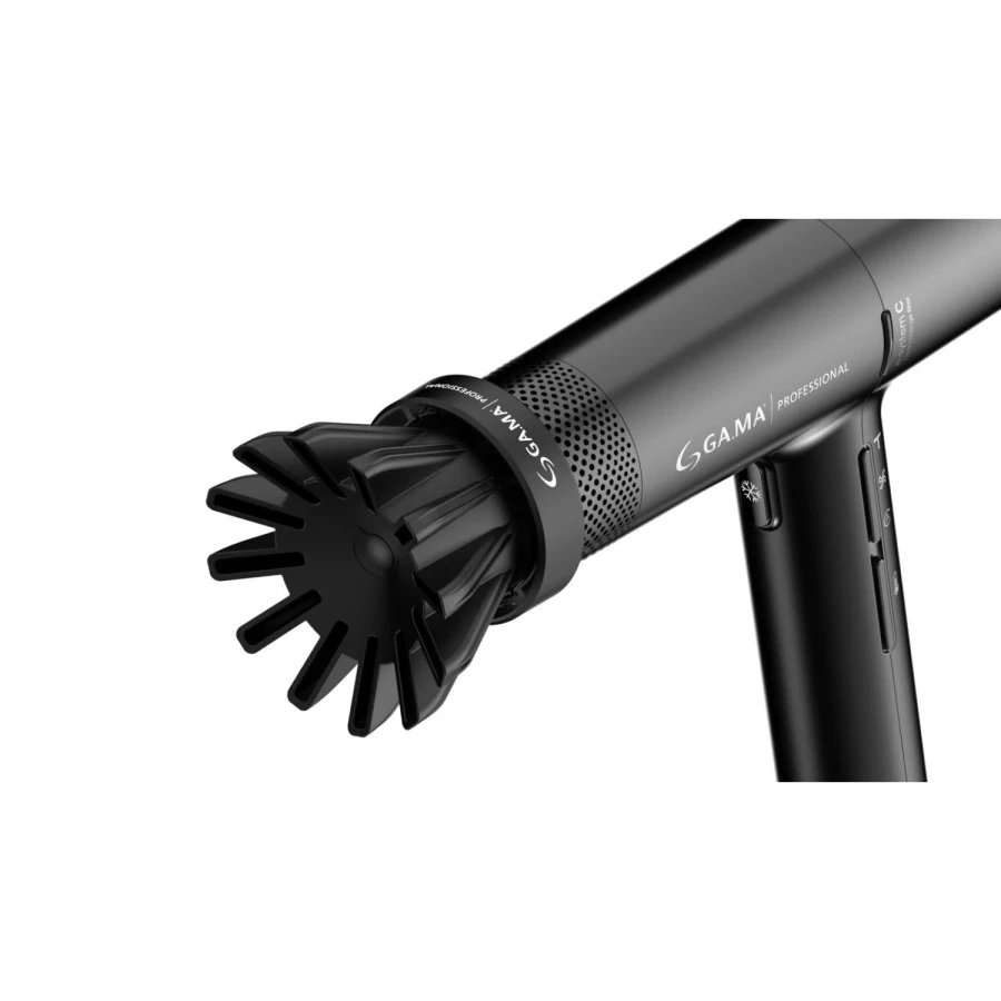ga-ma-suszarka-iq3-perfetto-black-dyfuzor-2.jpg