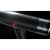 ga-ma-suszarka-iq3-perfetto-black-e-system.jpg