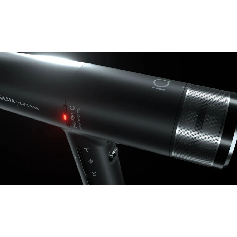 ga-ma-suszarka-iq3-perfetto-black-e-system.jpg