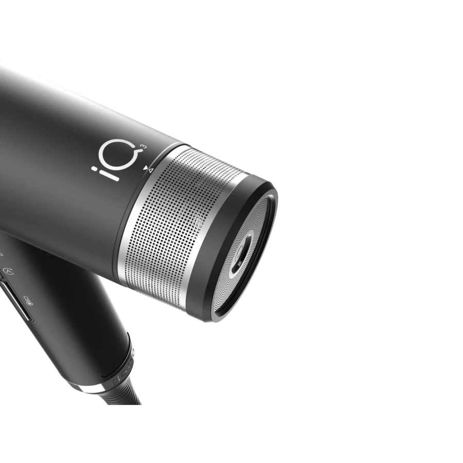 ga-ma-suszarka-iq3-perfetto-black-filtr.jpg