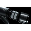 ga-ma-suszarka-iq3-perfetto-black-filtry.jpg