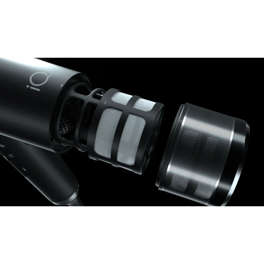 ga-ma-suszarka-iq3-perfetto-black-filtry.jpg