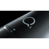 ga-ma-suszarka-iq3-perfetto-black-logo-iq.jpg