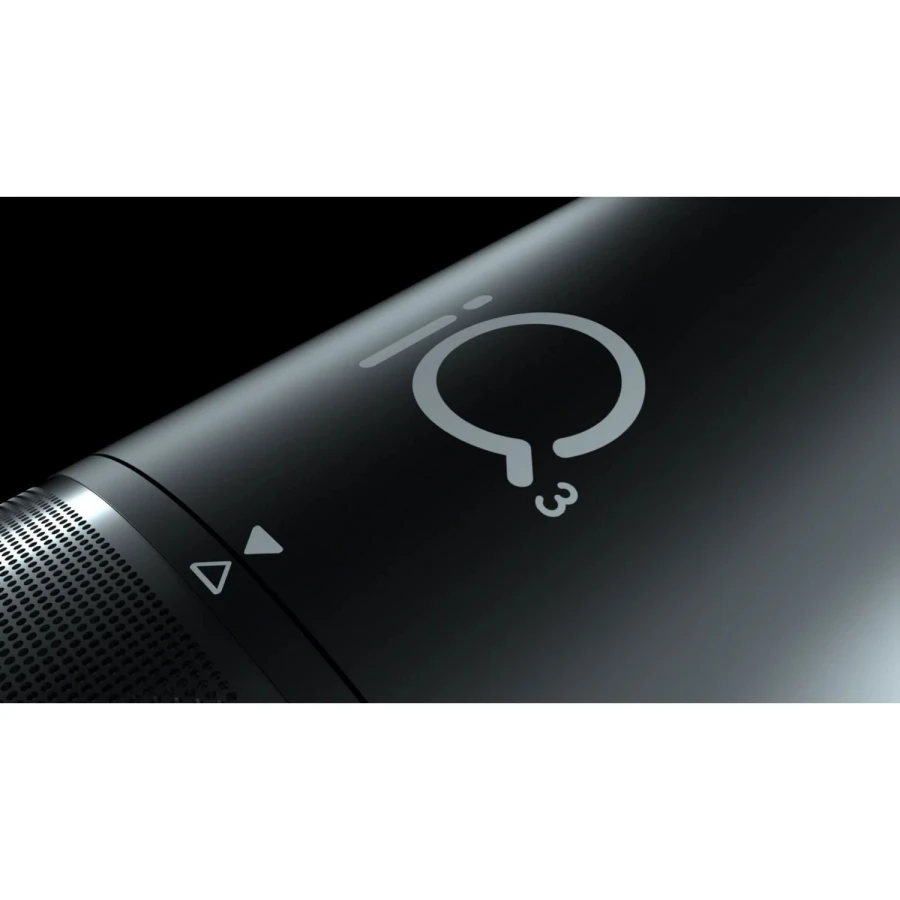 ga-ma-suszarka-iq3-perfetto-black-logo-iq.jpg
