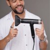 ga-ma-suszarka-iq3-perfetto-black-rozmiar.jpg