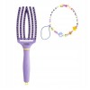 olivia-garden-fingerbrush-szczotka-do-włosów-snuggle-purple.jpg