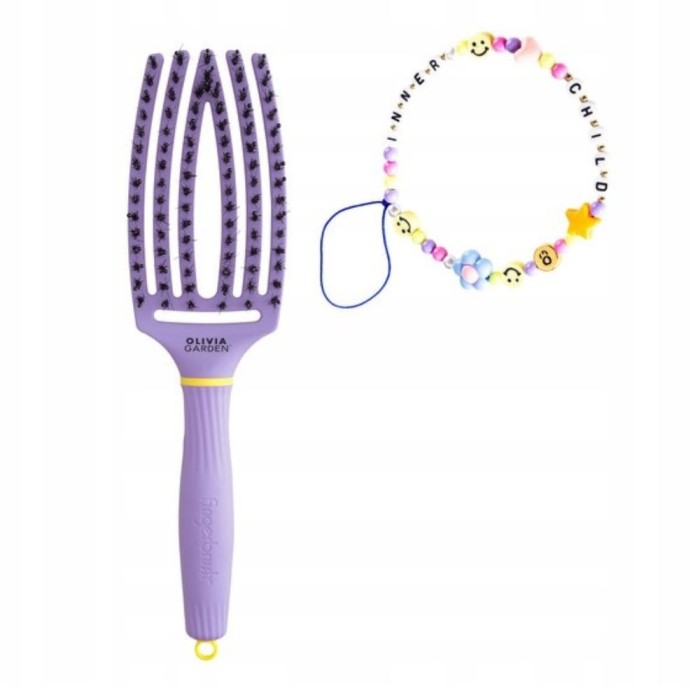 olivia-garden-fingerbrush-szczotka-do-włosów-snuggle-purple.jpg