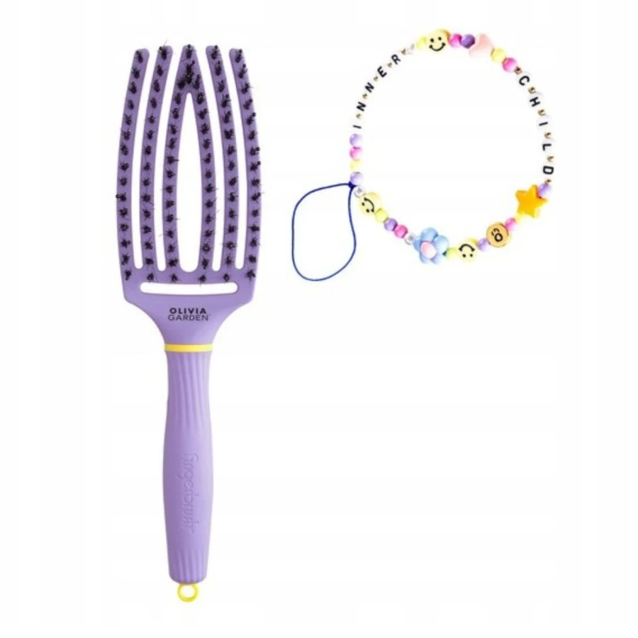 olivia-garden-fingerbrush-szczotka-do-włosów-snuggle-purple.jpg