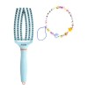 Olivia garden fingerbrush bubble blue.jpg