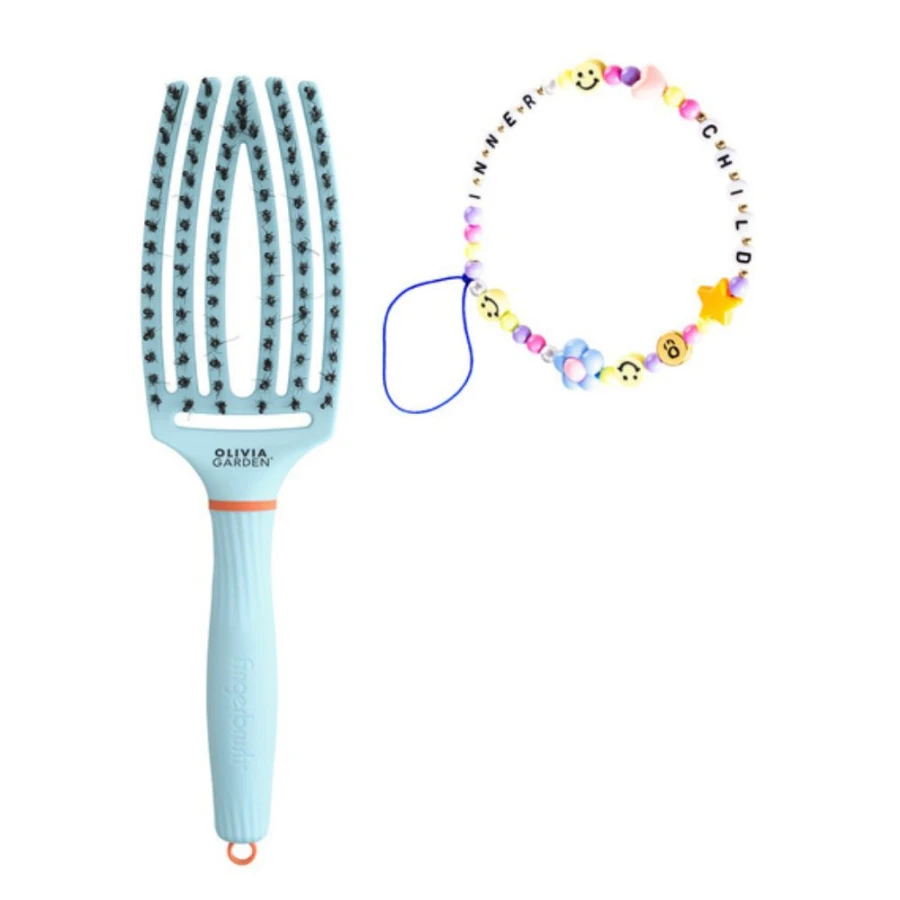 Olivia garden fingerbrush bubble blue.jpg