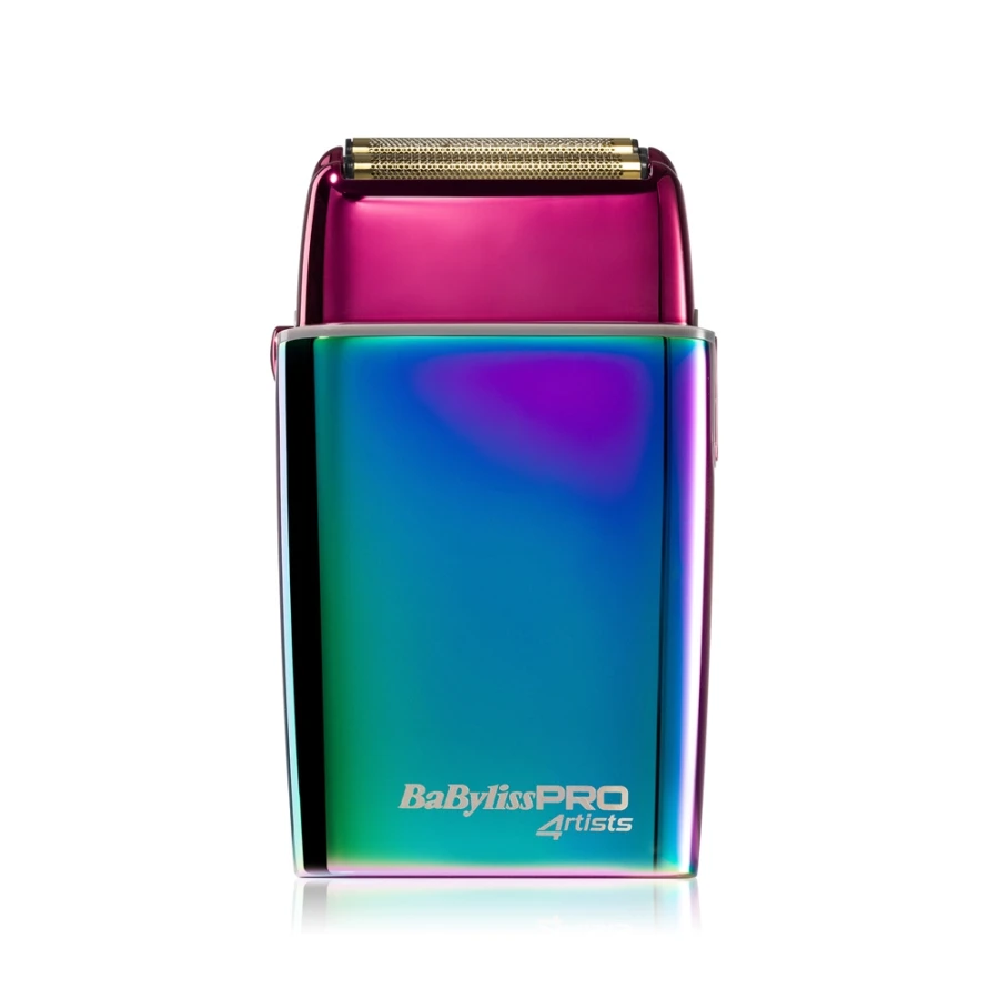 babyliss-pro-golarka-chameleon-FXFS2IE.jpg