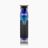 babyliss-pro-trymer-chameleon-FX7870IBPE.jpg