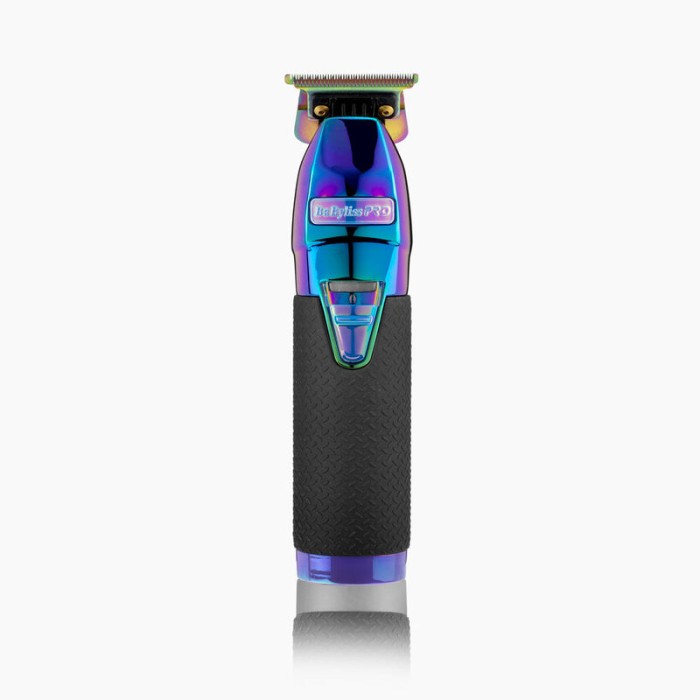 babyliss-pro-trymer-chameleon-FX7870IBPE.jpg