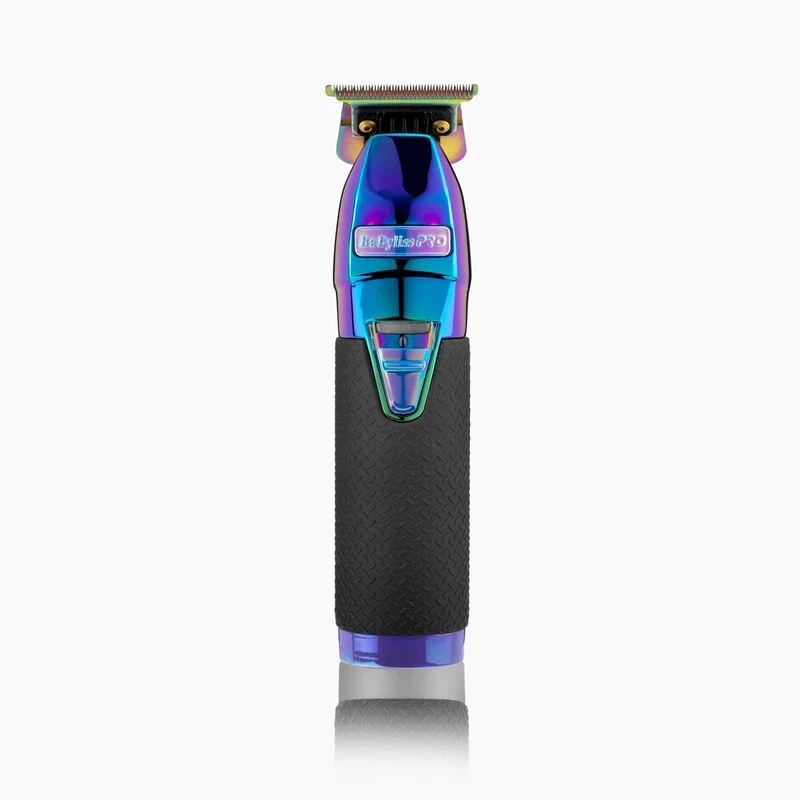 babyliss-pro-trymer-chameleon-FX7870IBPE.jpg