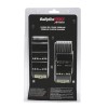 Babyliss Pro nasadki do maszynek.jpg