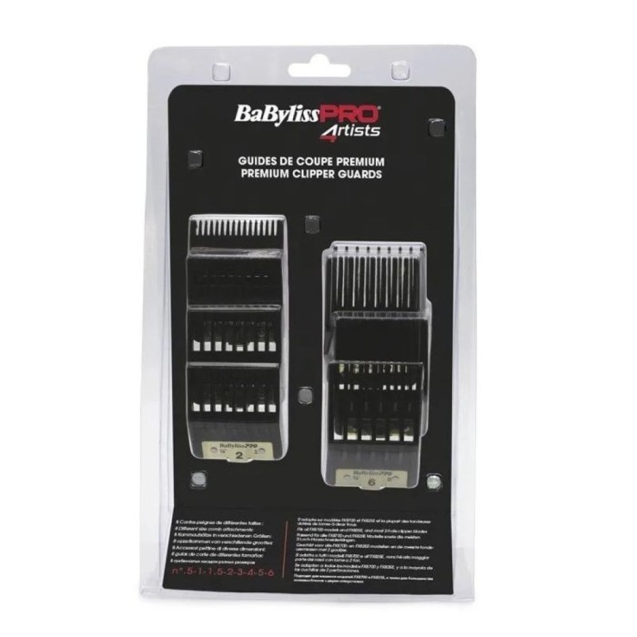 Babyliss Pro nasadki do maszynek.jpg